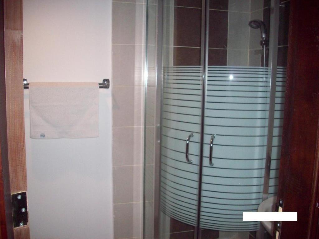 Omaima Hotel Apartments Amman Bagian luar foto